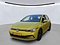 preview Volkswagen Golf #0