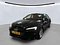 preview Audi A5 #0