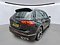 preview Volkswagen Tiguan #4
