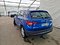 preview Skoda Karoq #1