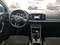 preview Skoda Karoq #4