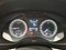 preview Skoda Karoq #5