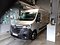 preview Renault Master #0