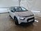 preview Citroen C3 #3