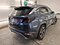 preview Hyundai Tucson #2