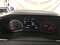 preview Peugeot 208 #5