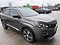 preview Peugeot 3008 #1