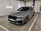 preview BMW 518 #0