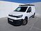 preview Citroen Berlingo #0