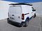 preview Citroen Berlingo #1