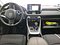 preview Toyota RAV 4 #4