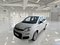 preview Fiat Panda #0