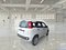 preview Fiat Panda #1