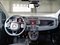 preview Fiat Panda #2
