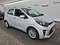 preview Kia Picanto #1