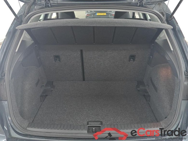 SEAT Arona 1.0 TSI 70kW Style 5D #5