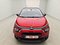 preview Citroen C3 #0