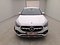 preview Mercedes GLA 250 #0