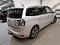preview Citroen Grand C4 Picasso / SpaceTourer #1