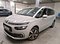 preview Citroen Grand C4 Picasso / SpaceTourer #0