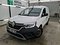 preview Renault Kangoo #0