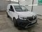 preview Renault Kangoo #3