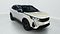 preview Peugeot 3008 #0
