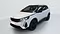 preview Peugeot 3008 #2
