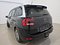 preview Citroen Grand C4 Picasso / SpaceTourer #6