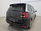 preview Citroen Grand C4 Picasso / SpaceTourer #4