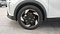 preview Renault Captur #4
