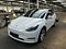 preview Tesla Model Y #0