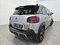 preview Citroen C3 Aircross #4