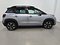 preview Citroen C3 Aircross #5