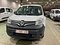 preview Renault Kangoo #1