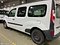 preview Renault Kangoo #2