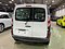 preview Renault Kangoo #4