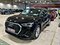 preview Audi Q3 #0