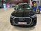 preview Audi Q3 #1