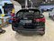 preview Audi Q3 #4
