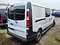 preview Renault Trafic #1