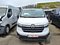 preview Renault Trafic #4