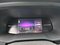 preview Renault Trafic #5