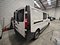 preview Renault Trafic #1