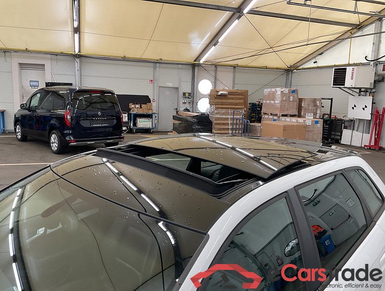 AUDI A3 Sportback  #5