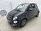 preview Fiat 500 #0