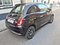 preview Fiat 500 #1