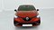 preview Renault Clio #1
