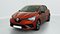 preview Renault Clio #2