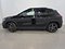 preview Mercedes GLA 250 #2